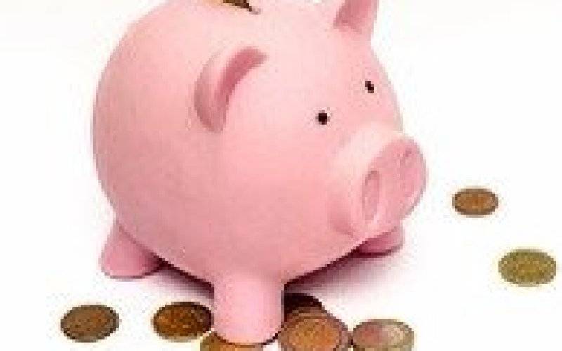 Dofinansowanie do pomp ciepła