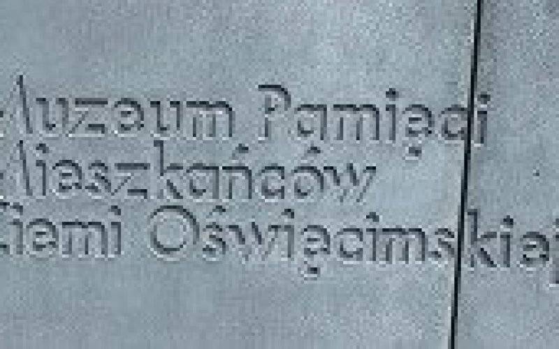 Muzeum Pamięci Mieszkańców Ziemi Oświęcimskiej zaprasza do zwiedzania