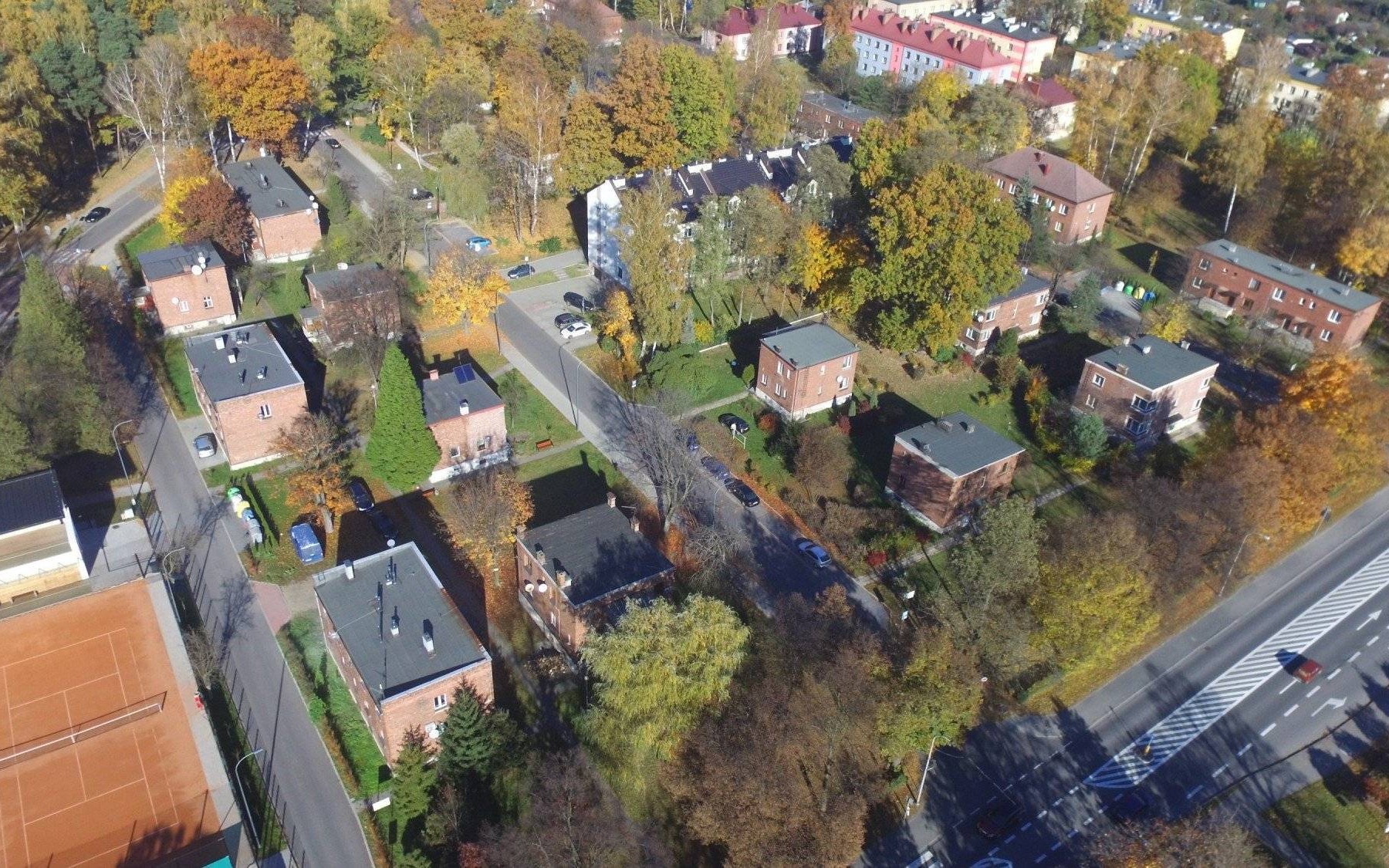 Poznajemy Małopolskę Zachodnią – Gmina Chełmek - Twój krok w dobrą stronę!