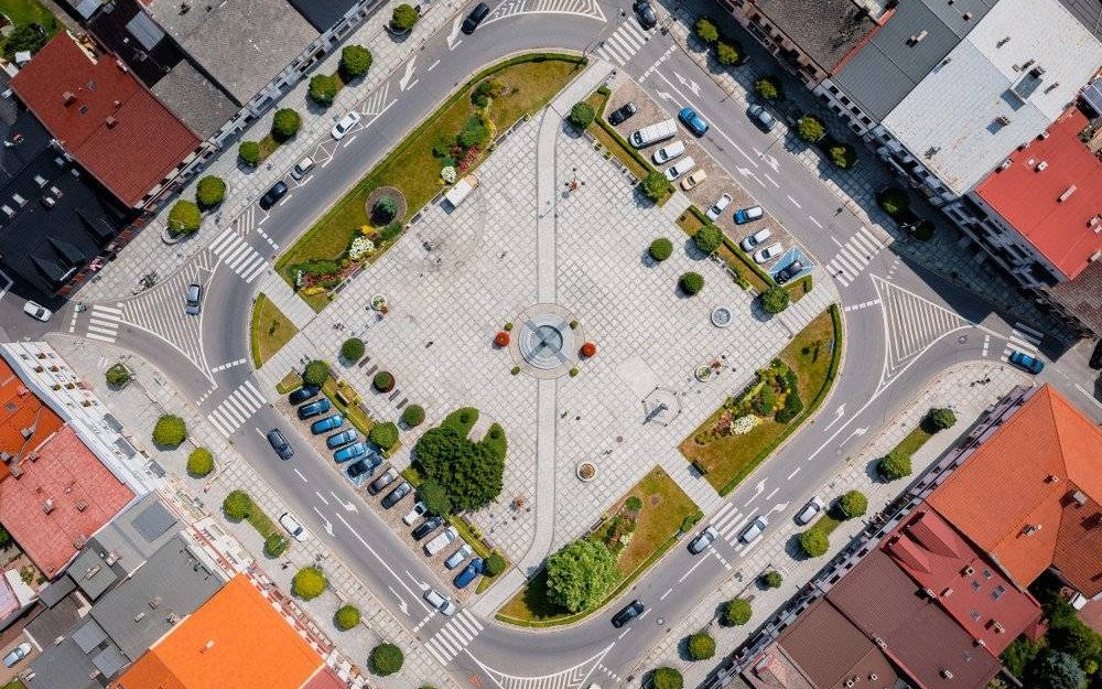 Poznajemy Małopolskę Zachodnią – Gmina Kęty