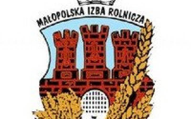 Agroleśnictwo w teorii i w praktyce – wyjazd szkoleniowy