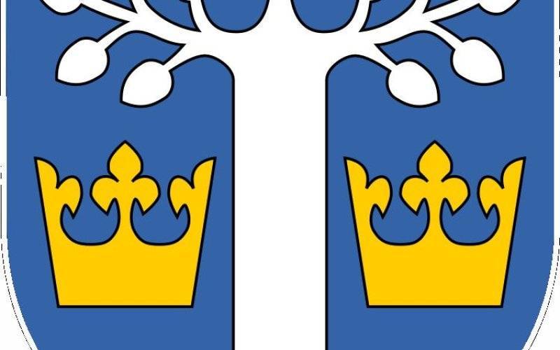 Raport o stanie gminy