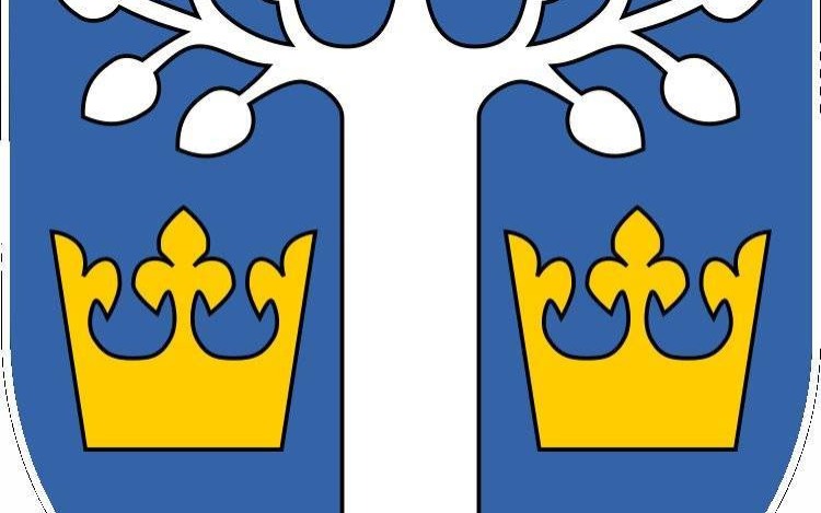 Raport o stanie gminy