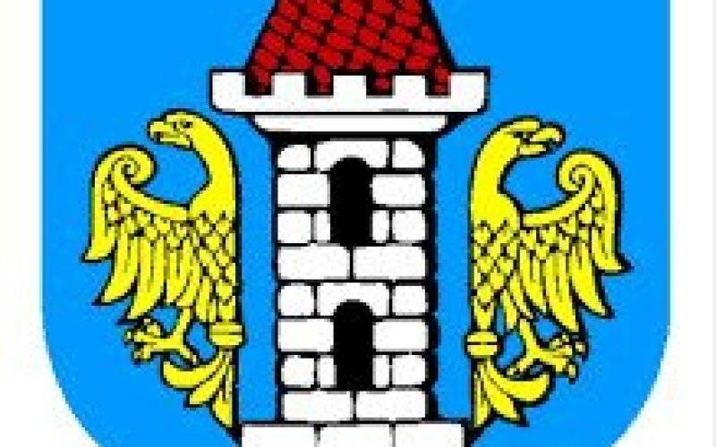 Obwieszczenie Prezydenta Miasta Oświęcim