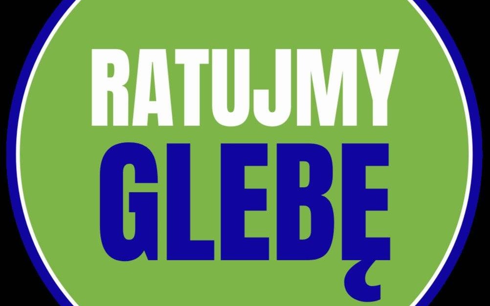 Zaproszenie na spotkanie