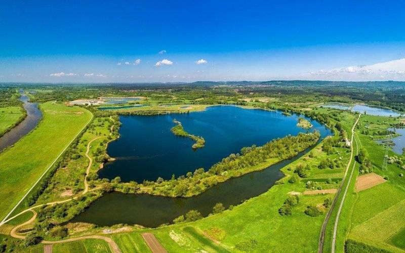 W Małopolsce Zachodniej zapraszamy do Gminy Babice!