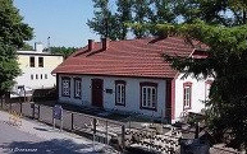 POZNAJEMY MAŁOPOLSKĘ ZACHODNIĄ – GMINA BRZESZCZE!
