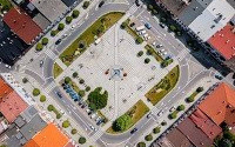 Poznajemy Małopolskę Zachodnią – Gmina Kęty
