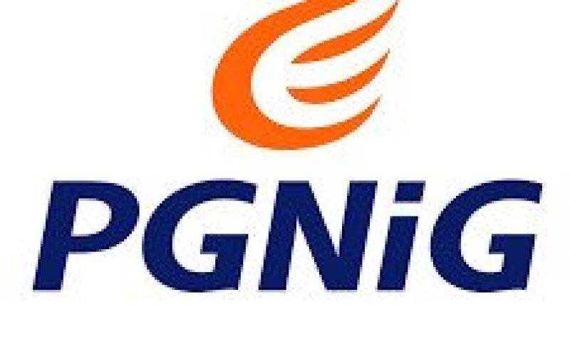 Dofinansowanie do wymiany ogrzewania z PGNiG