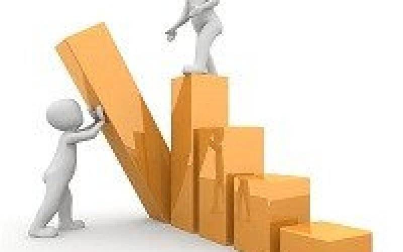 Dofinansowanie dla przedsiębiorców i rolników