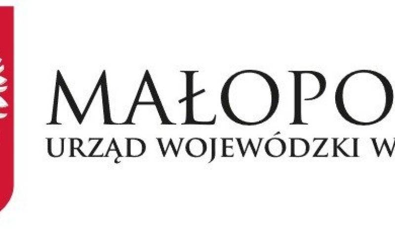 Obwieszczenie Wojewody Małopolskiego o wszczęciu postępowania