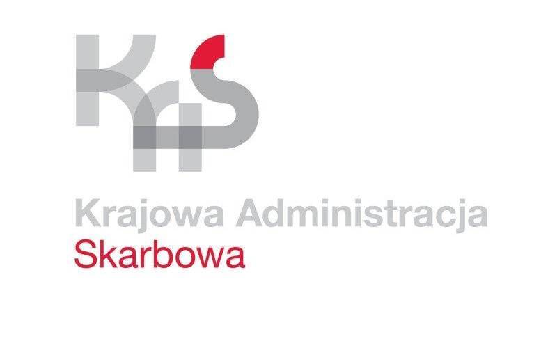 e-Urząd Skarbowy - skorzystaj!