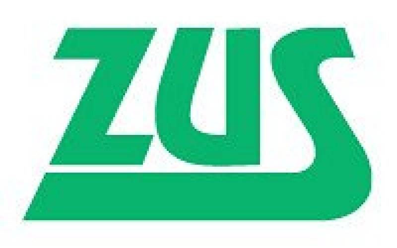 Od stycznia 2023 r. PUE ZUS obowiązkowe dla wszystkich płatników składek