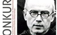Konkurs o św. Maksymilianie