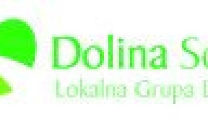 Lokalna Grupa Działania "Dolina Soły" zaprasza na spotkania informacyjne