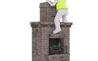 Obowiązkowe kontrole kominiarskie