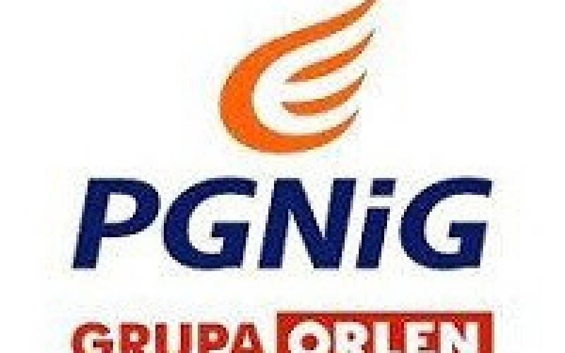 Wymień źródło ciepła i zyskaj dofinansowanie od PGNiG Obrót Detaliczny!