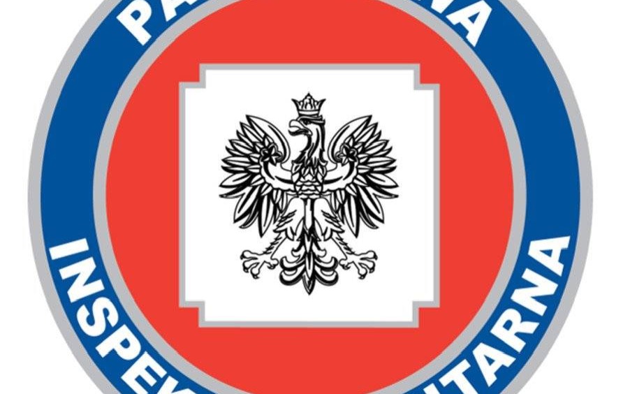 Ocena jakości wody do spożycia w wodociągu publicznym Oświęcim za 2022 rok