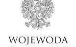 Informacja do publicznej wiadomości Wojewody Małopolskiego