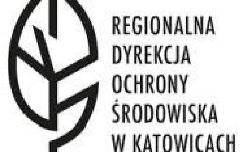 Obwieszczenie Regionalnego Dyrektora Ochrony Środowiska w Katowicach