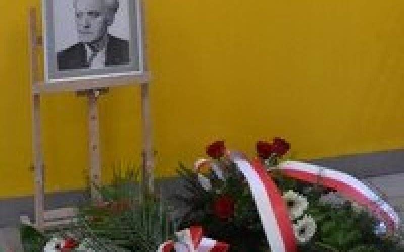 Narodowy Dzień Pamięci „Żołnierzy Wyklętych”
