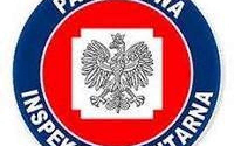 Informacja o jakości wody do spożycia przez ludzi za 2022 rok na terenie gminy Oświęcim