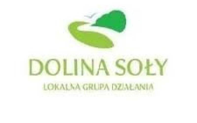 Stowarzyszenie Lokalna Grupa Działania „Dolina Soły” zaprasza do udziału w kampanii informacyjnej!