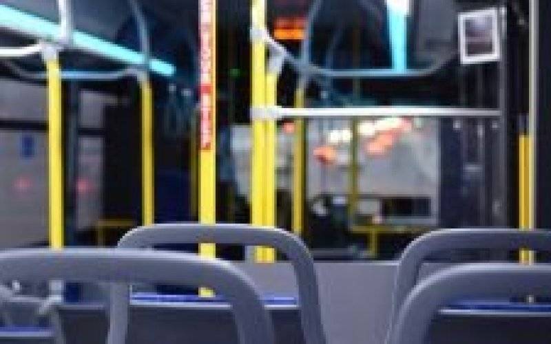 Plan zrównoważonej mobilności miejskiej - wypełnij ankietę!