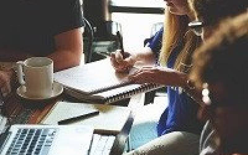 Spotkanie informacyjne – przypomnienie