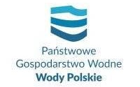 Obwieszczenie o zebraniu materiału dowodowego Państwowego Gospodarstwa Wodnego Wody Polskie