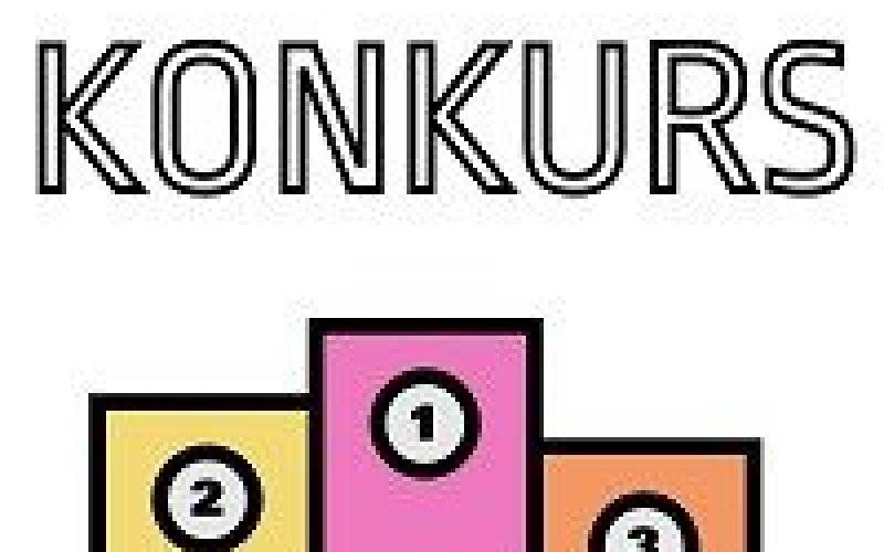 Konkursy na Dzień Ziemi
