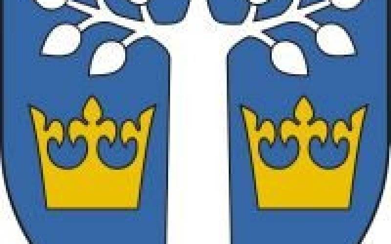 Podział Gminy Oświęcim na OKRĘGI wyborcze