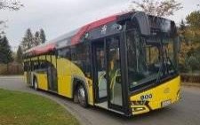 Ogłoszenie o konsultacjach społecznych