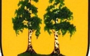 Obwieszczenie Wójta Gminy Oświęcim