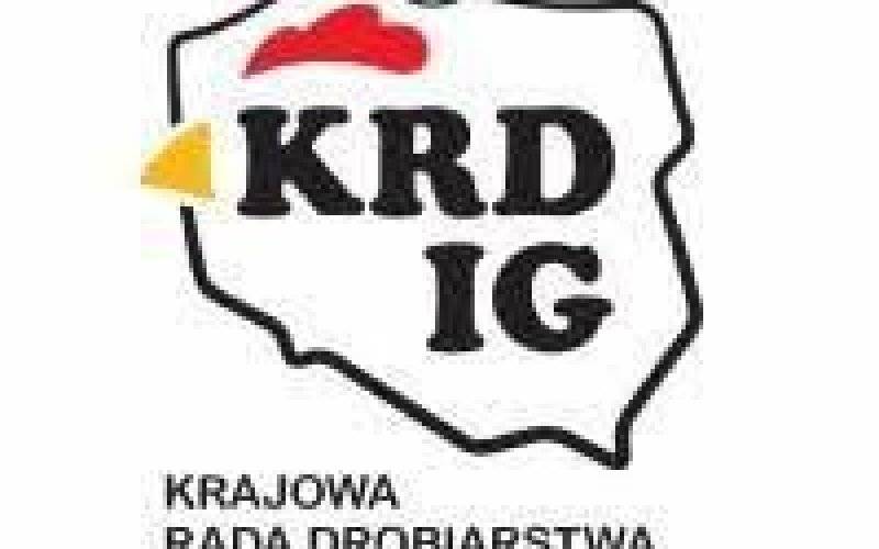 Grypa ptaków - Czy przestrzegasz zasad bioasekuracji?