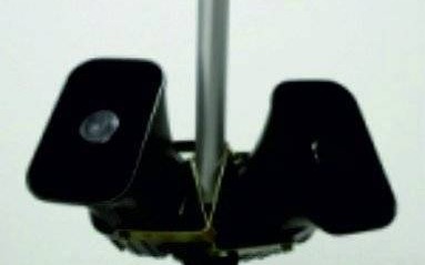 Trening sprawności syren alarmowych - 01.08.2023 r. godz. 17.00