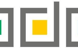 Obowiązek wpisania się do rejestru BDO dla nowego rodzaju podmiotów