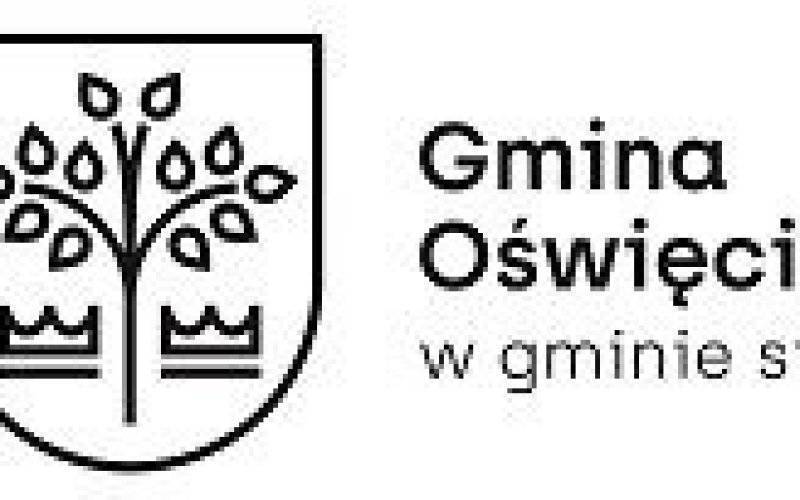 Harmonogram zebrań wiejskich w sołectwach