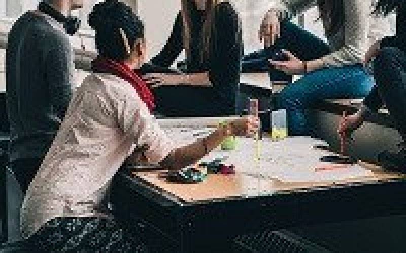 Bezpłatne interaktywne szkolenia dla ekoedukatorów