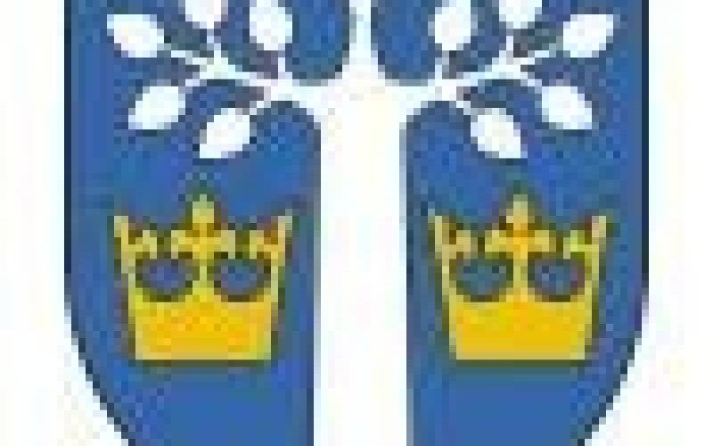 Zaproszenie na LXVIII sesję Rady Gminy Oświęcim
