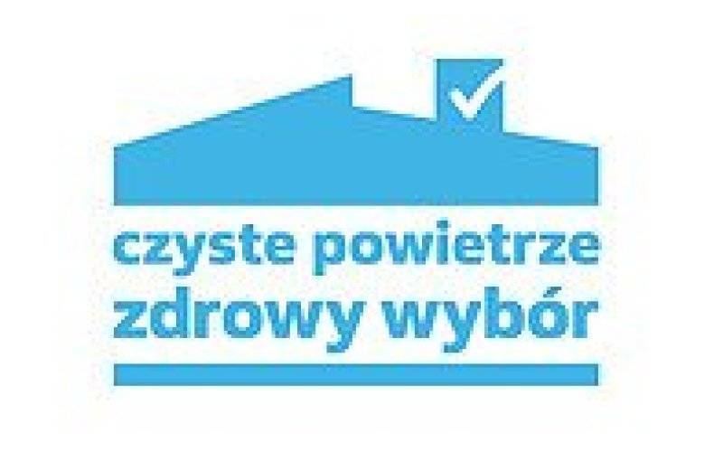 Zestawienie wniosków Czyste Powietrze