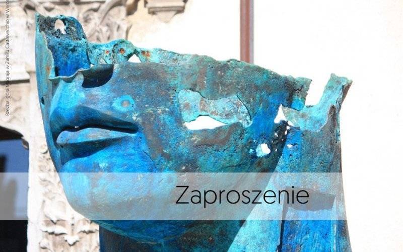 Uroczysta sesja Rady Gminy Oświęcim