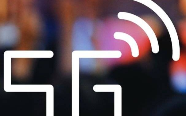 Zasady działania mobilnych sieci telekomunikacyjnych