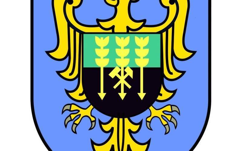 Obwieszczenie Burmistrza Brzeszcz