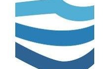 Obwieszczenie Dyrektora Regionalnego Zarządu Gospodarki Wodnej Wód Polskich