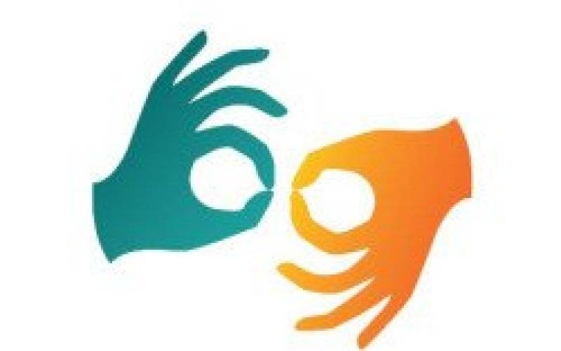 Tłumacz języka migowego on-line