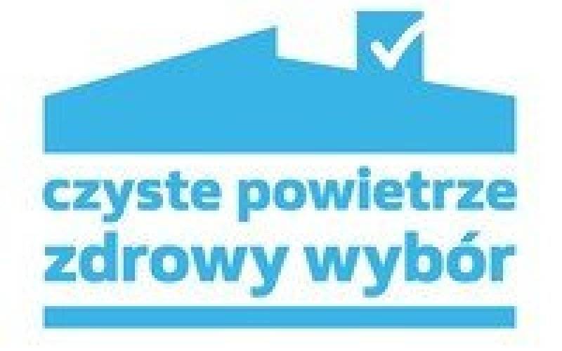 14 listopada – Dzień Czystego Powietrza