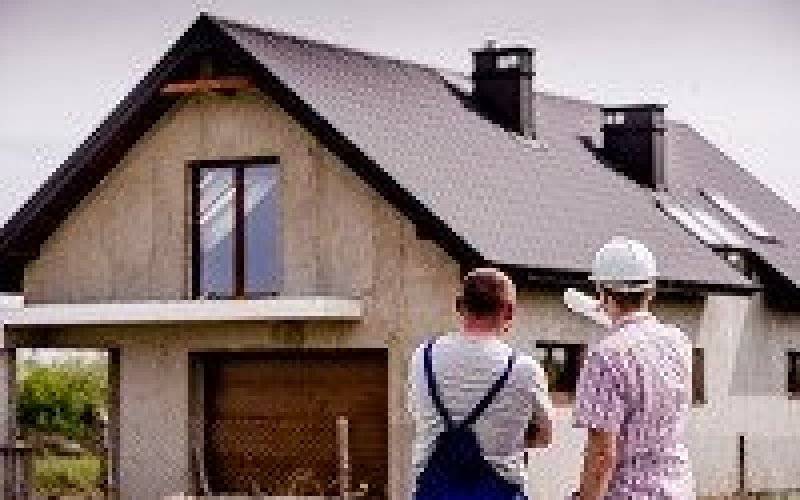 Spotkania w programie Czyste Powietrze
