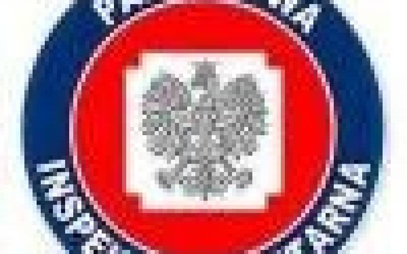 Ocena jakości wody do spożycia w wodociągu publicznym