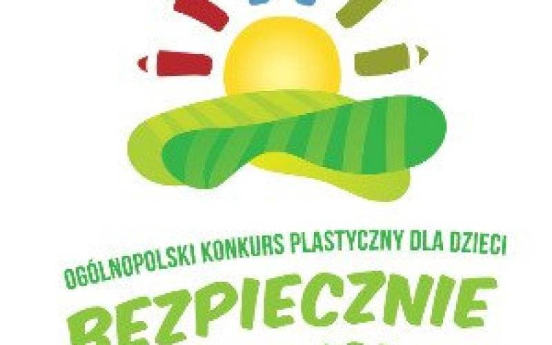 Zaproszenie do udziału w konkursie plastycznym KRUS